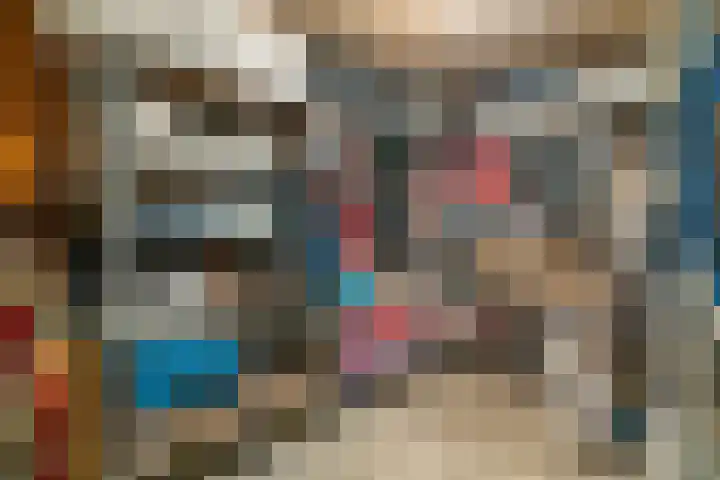 Seinpostduin 178 Den Haag thumbnail 28