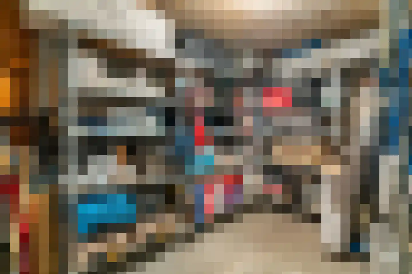 Seinpostduin 178 Den Haag thumbnail 29