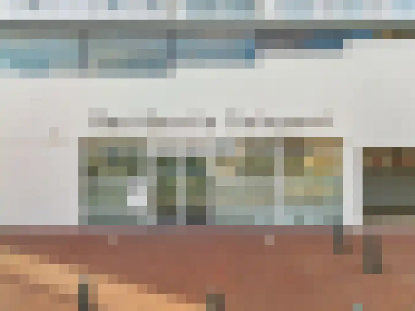 Seinpostduin 178 Den Haag thumbnail 31