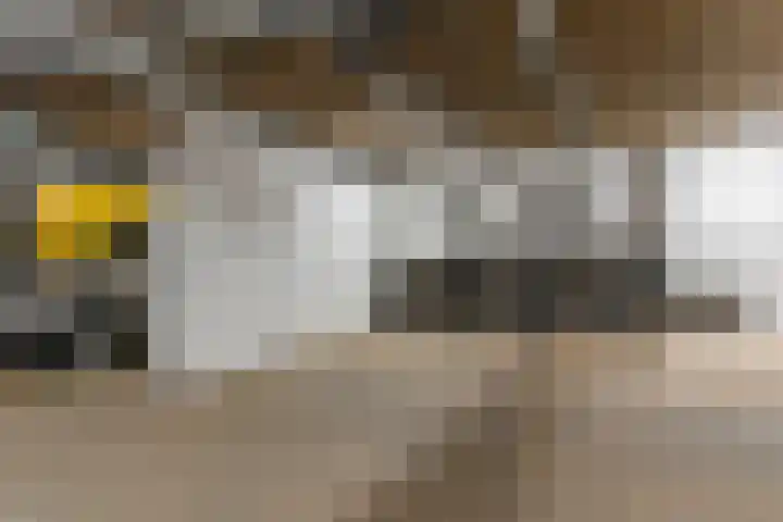 Seinpostduin 178 Den Haag thumbnail 31