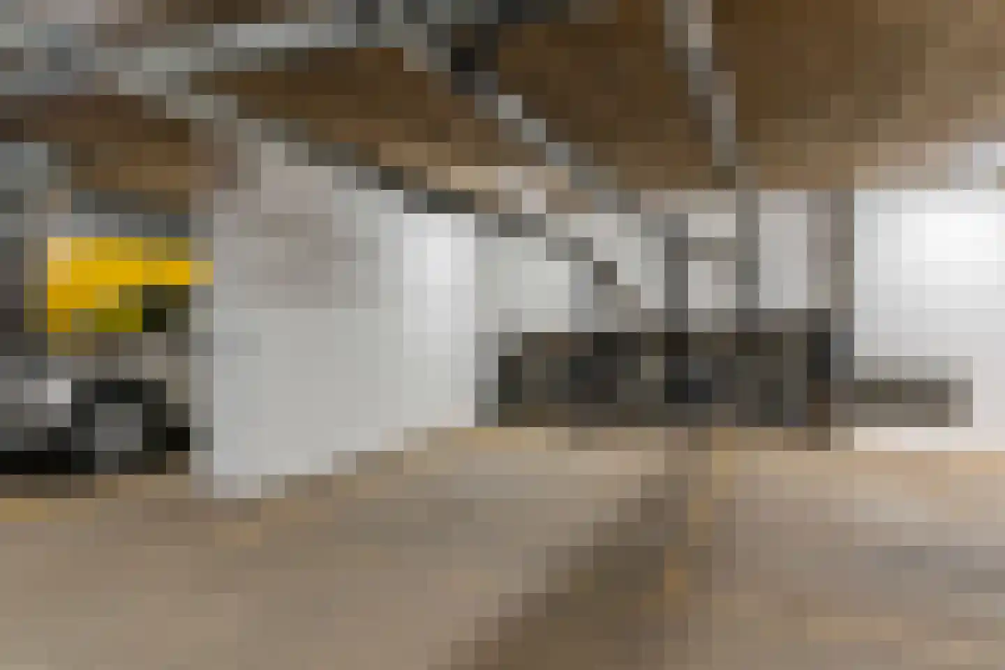 Seinpostduin 178 Den Haag thumbnail 32