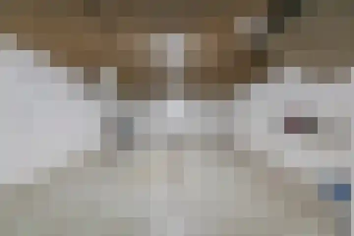 Seinpostduin 178 Den Haag thumbnail 32