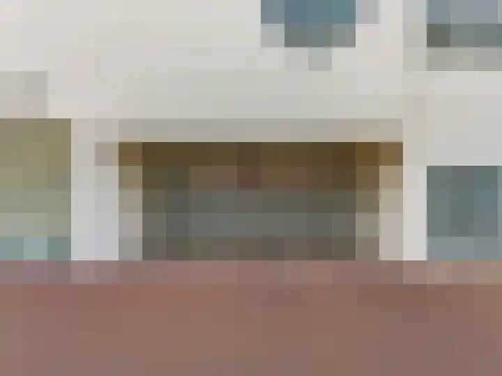 Seinpostduin 178 Den Haag thumbnail 33