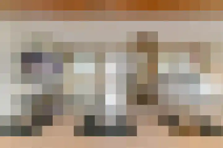 Seinpostduin 178 Den Haag thumbnail 34