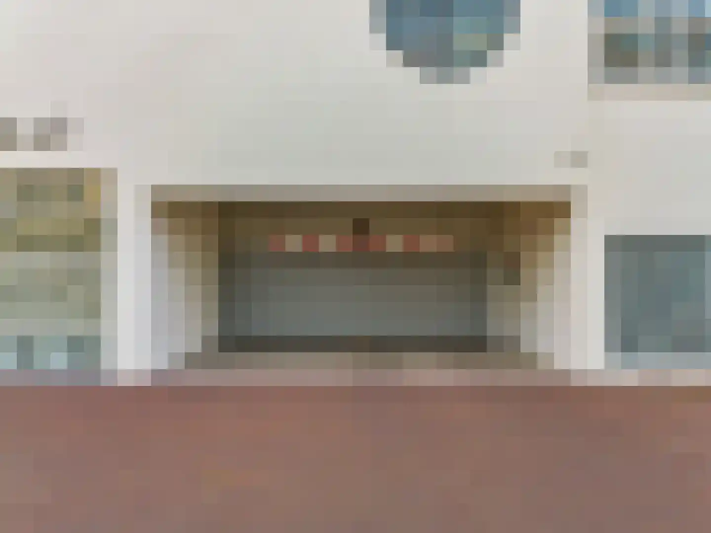 Seinpostduin 178 Den Haag thumbnail 34