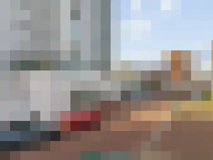 Seinpostduin 178 Den Haag thumbnail 35