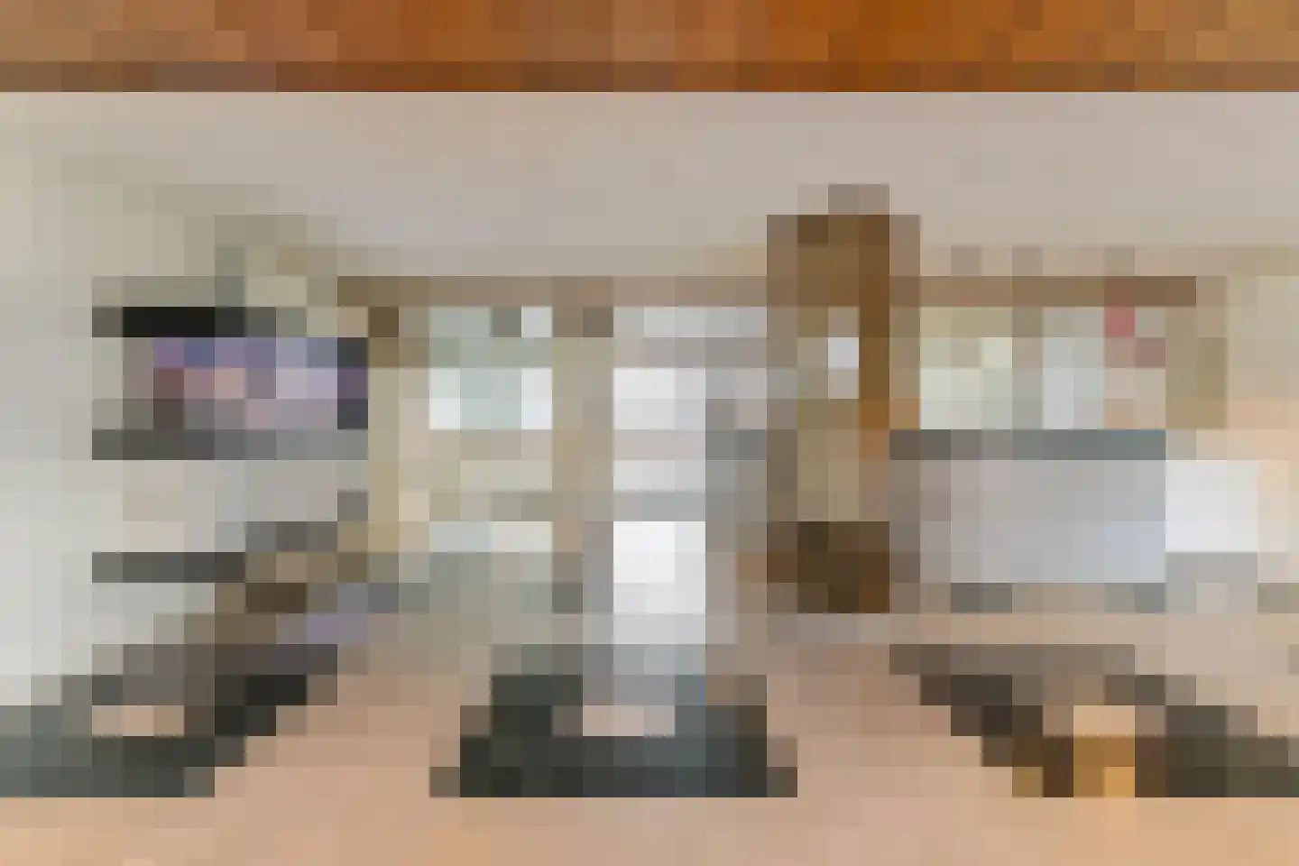 Seinpostduin 178 Den Haag thumbnail 35