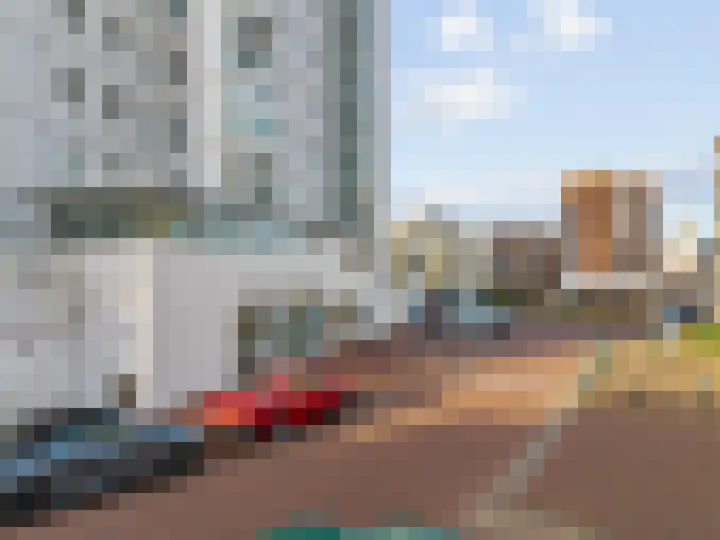 Seinpostduin 178 Den Haag thumbnail 36