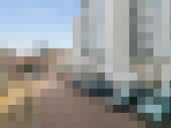 Seinpostduin 178 Den Haag thumbnail 36