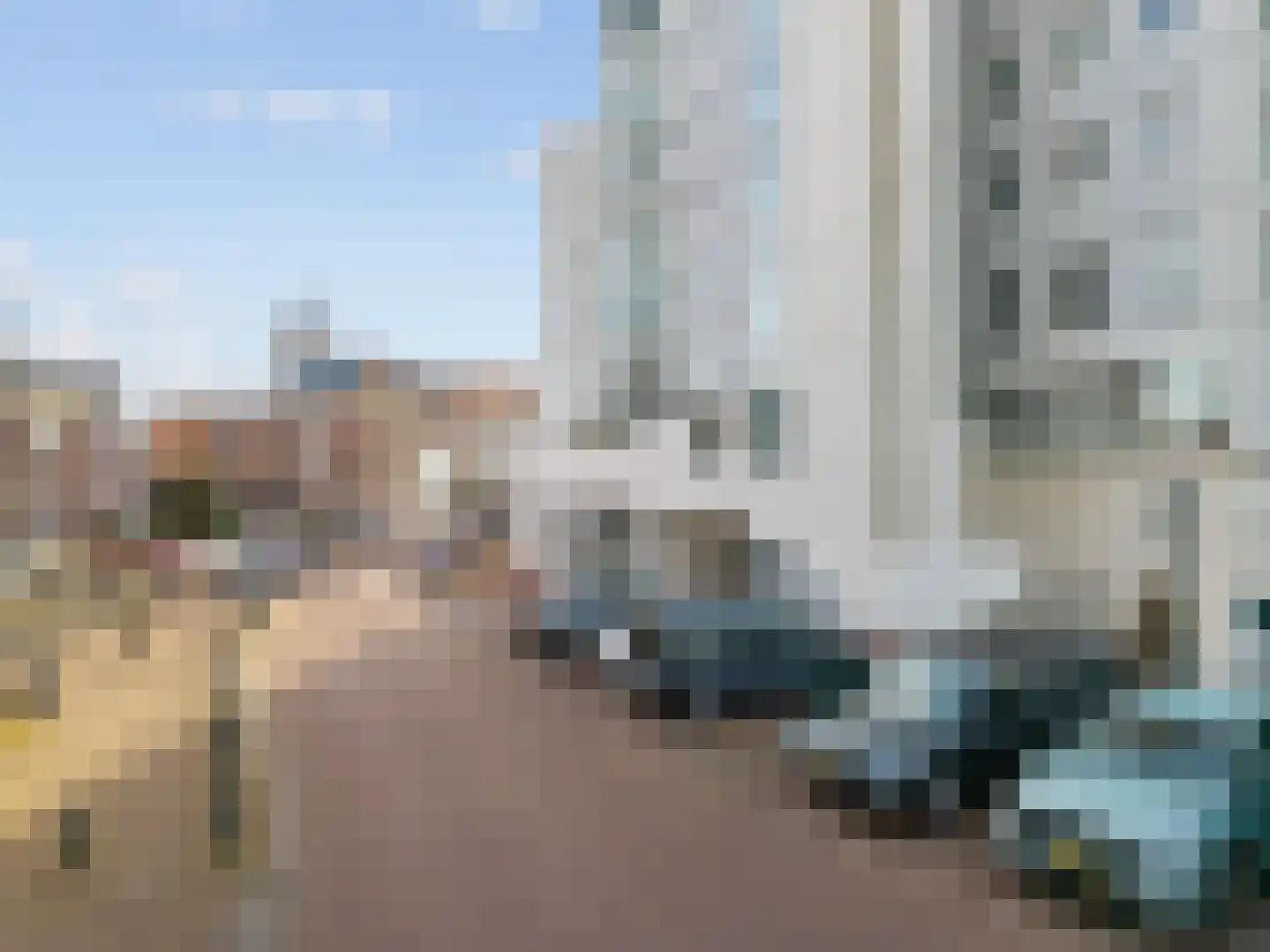 Seinpostduin 178 Den Haag thumbnail 37
