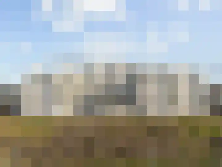 Seinpostduin 178 Den Haag thumbnail 38