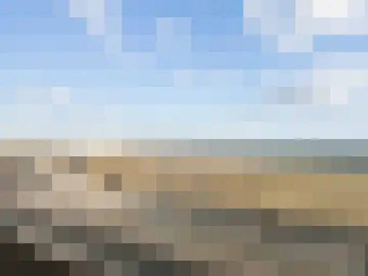 Seinpostduin 178 Den Haag thumbnail 39