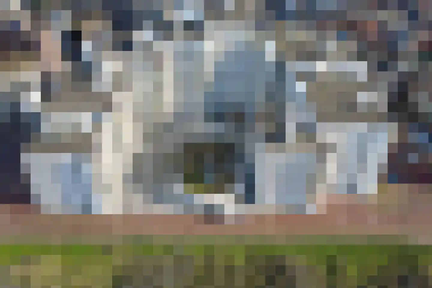 Seinpostduin 178 Den Haag thumbnail 39