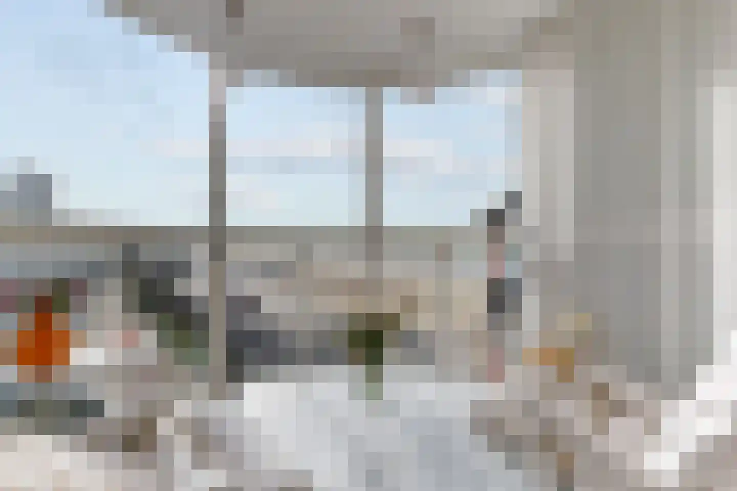 Seinpostduin 178 Den Haag thumbnail 4