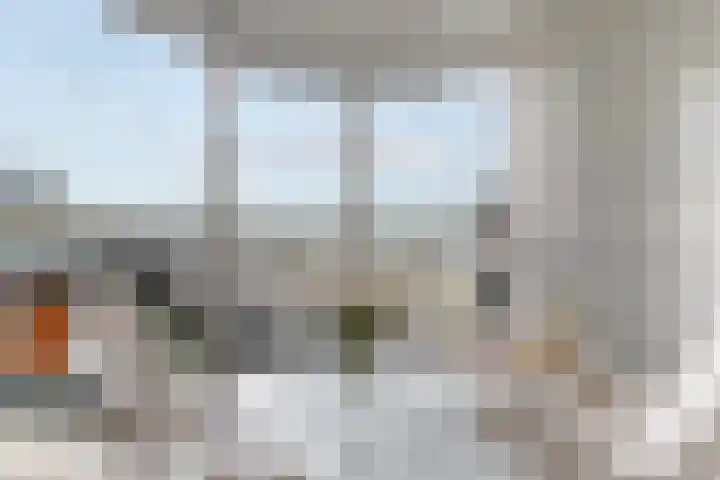 Seinpostduin 178 Den Haag thumbnail 4