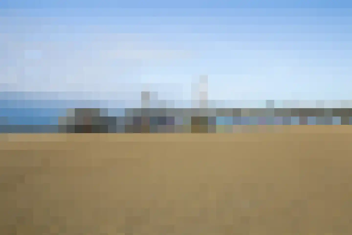 Seinpostduin 178 Den Haag thumbnail 40