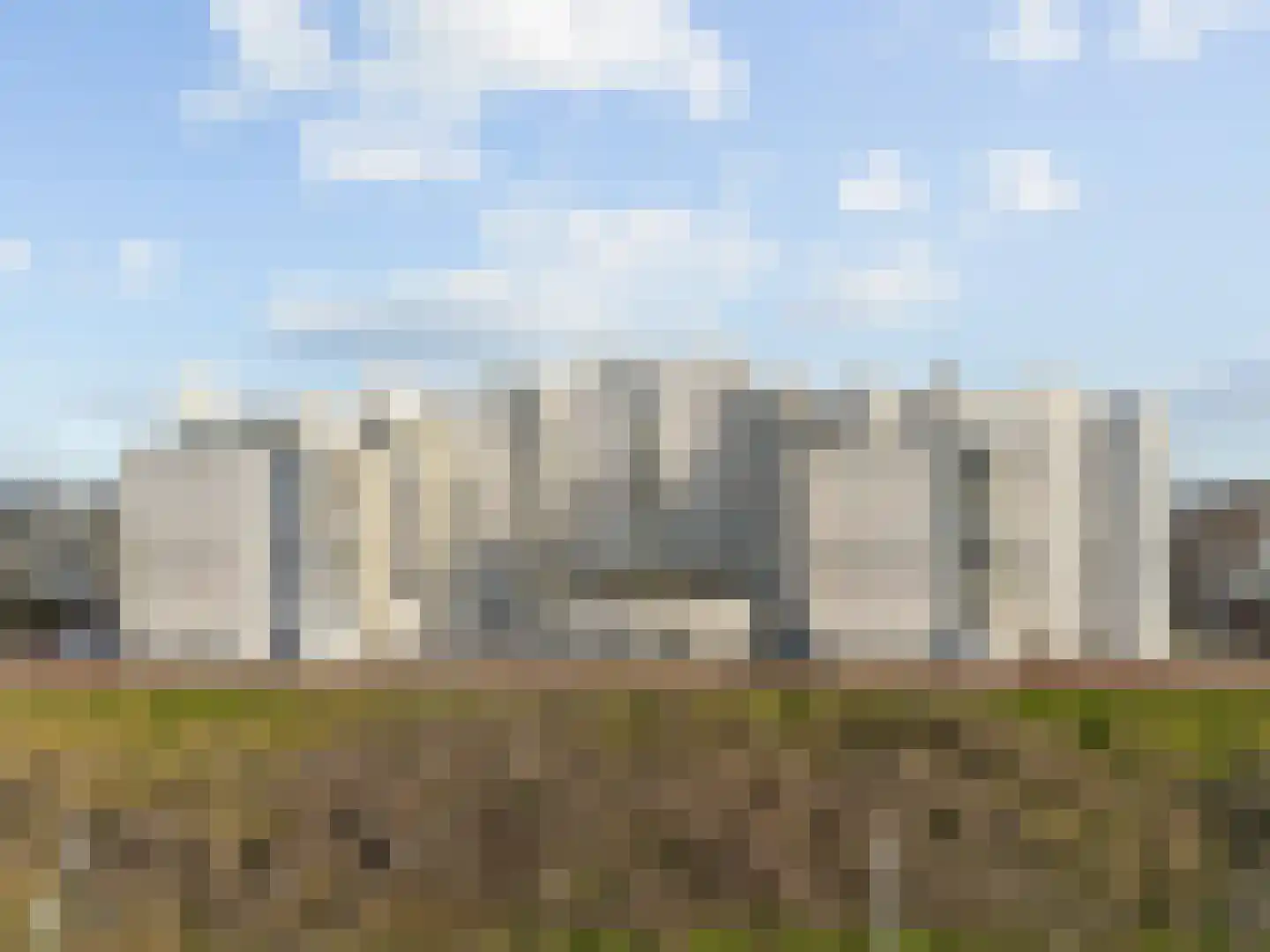 Seinpostduin 178 Den Haag thumbnail 40