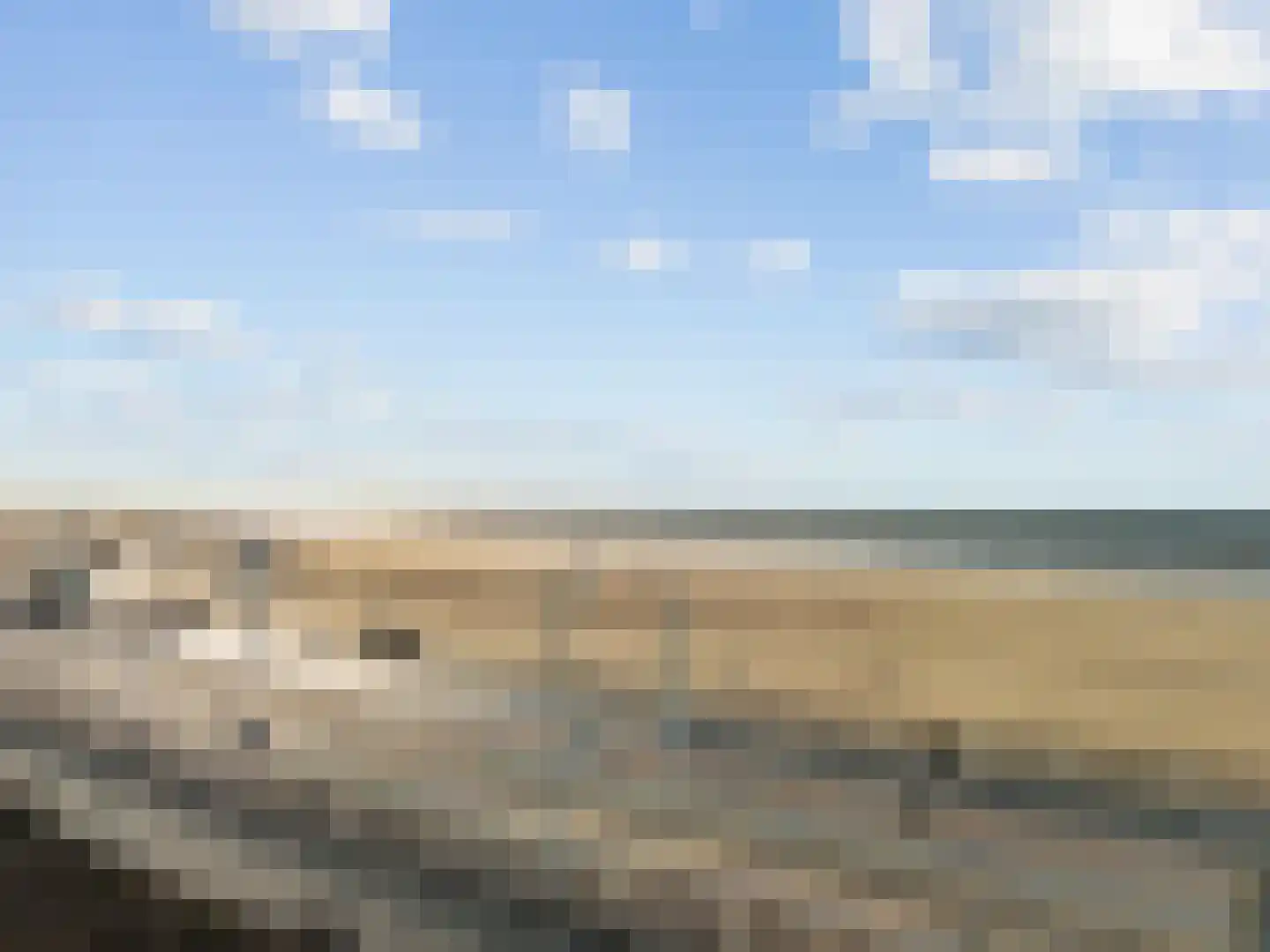 Seinpostduin 178 Den Haag thumbnail 41