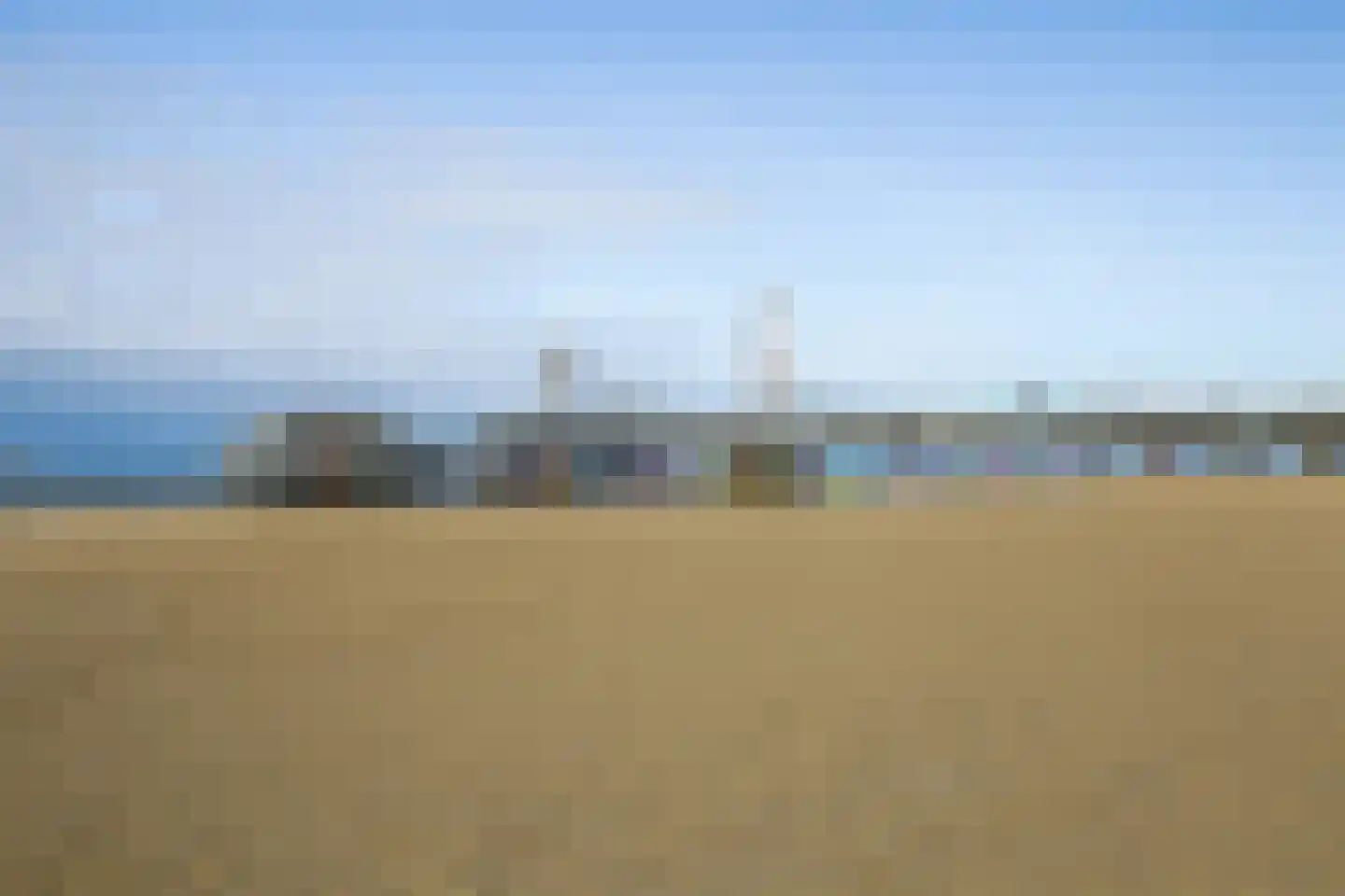Seinpostduin 178 Den Haag thumbnail 42