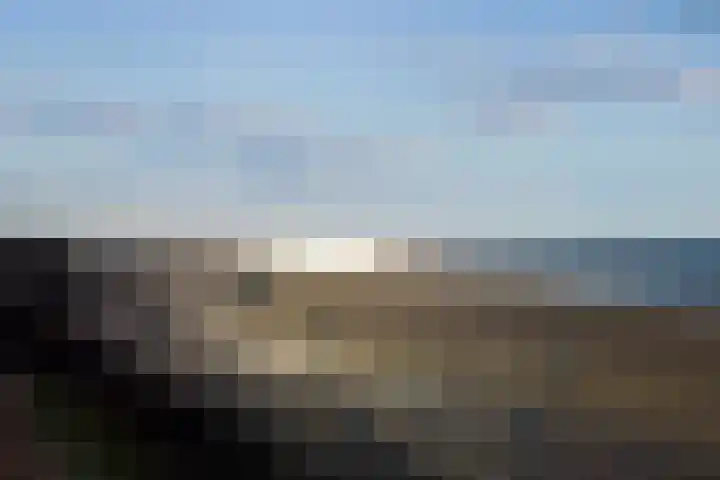 Seinpostduin 178 Den Haag thumbnail 42