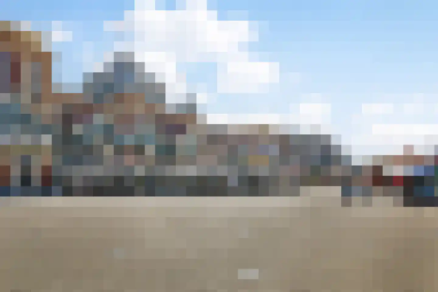 Seinpostduin 178 Den Haag thumbnail 43