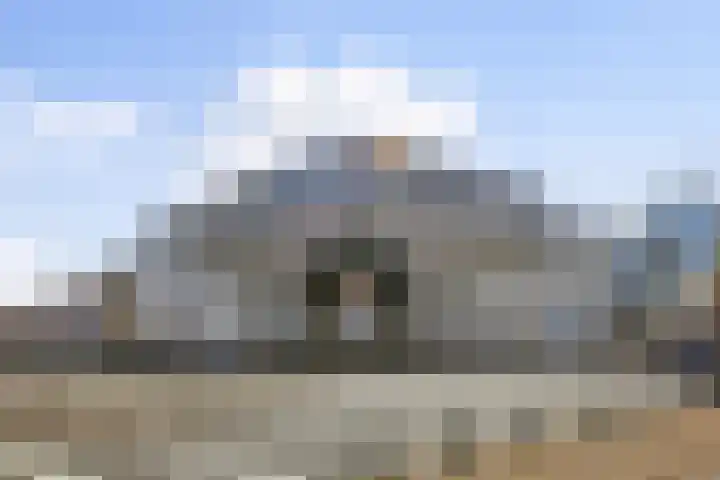 Seinpostduin 178 Den Haag thumbnail 43