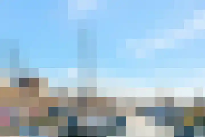 Seinpostduin 178 Den Haag thumbnail 44