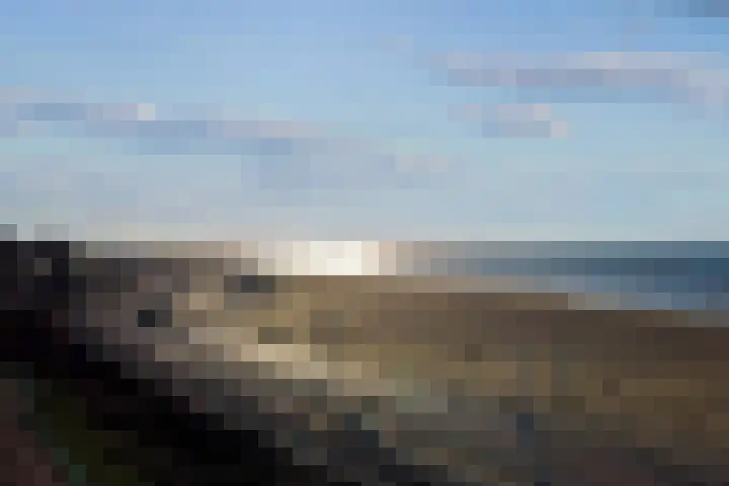 Seinpostduin 178 Den Haag thumbnail 44