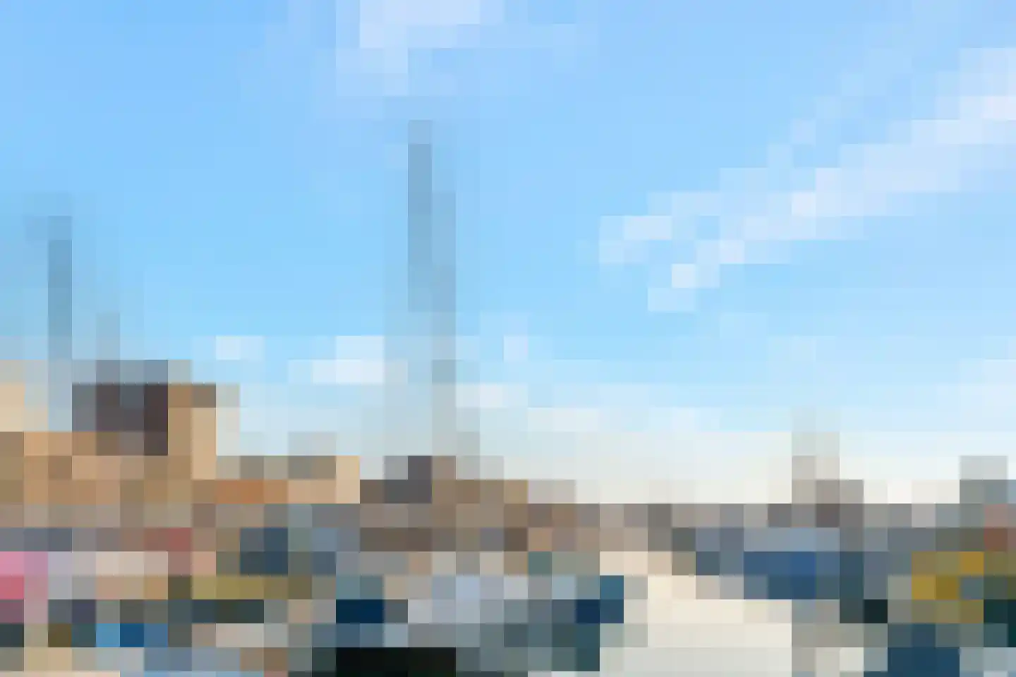 Seinpostduin 178 Den Haag thumbnail 44