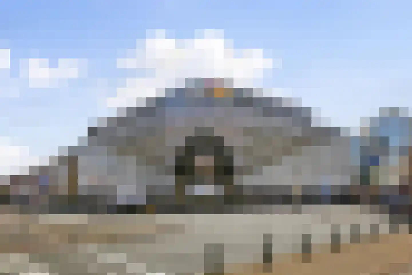 Seinpostduin 178 Den Haag thumbnail 45