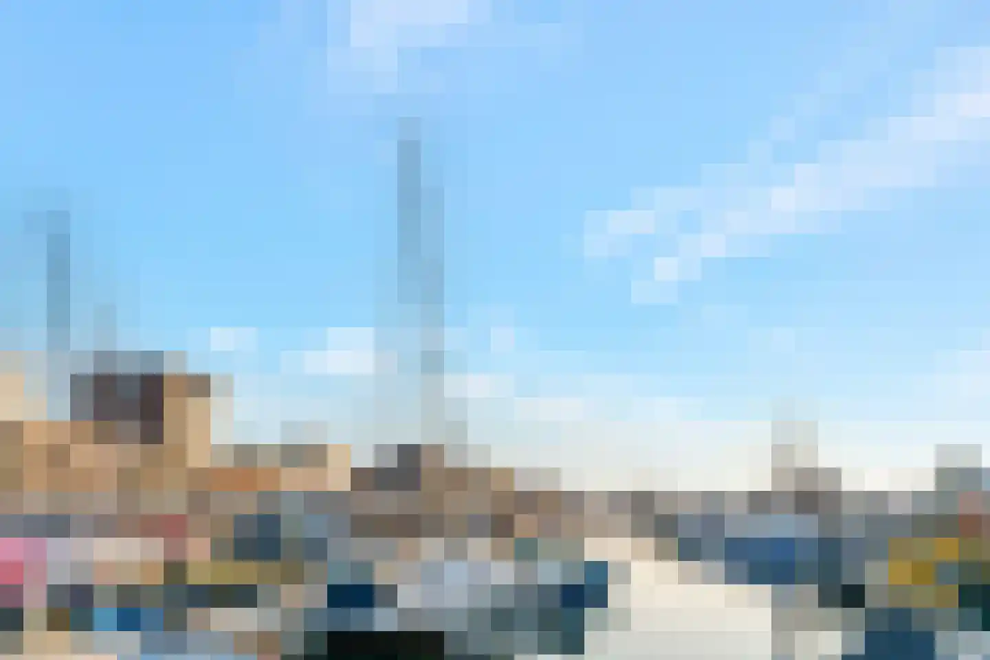 Seinpostduin 178 Den Haag thumbnail 46