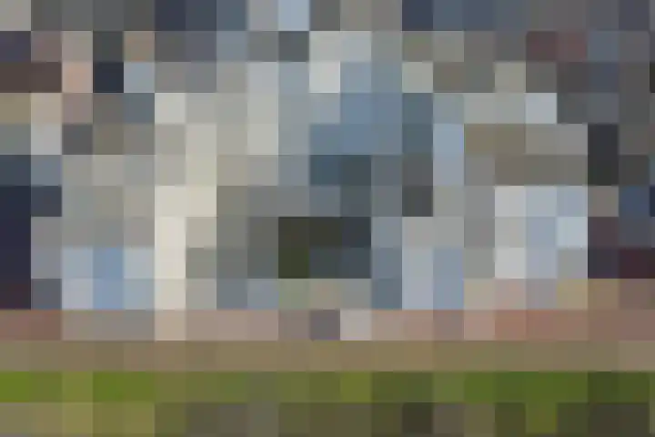 Seinpostduin 178 Den Haag thumbnail 5