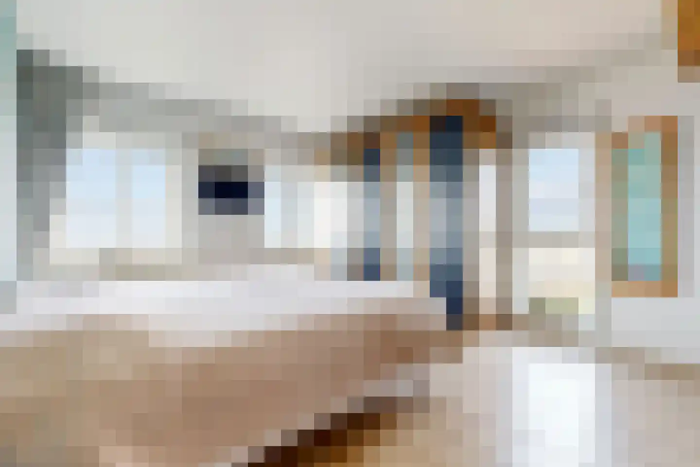 Seinpostduin 178 Den Haag thumbnail 5