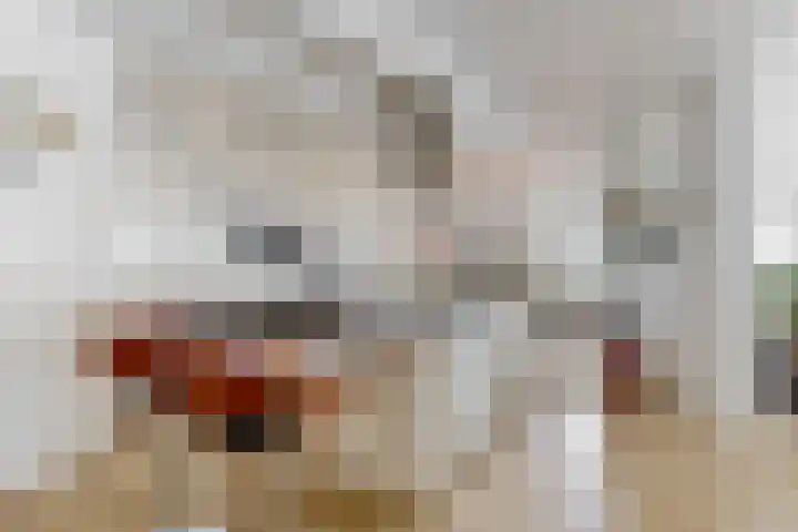 Seinpostduin 178 Den Haag thumbnail 6