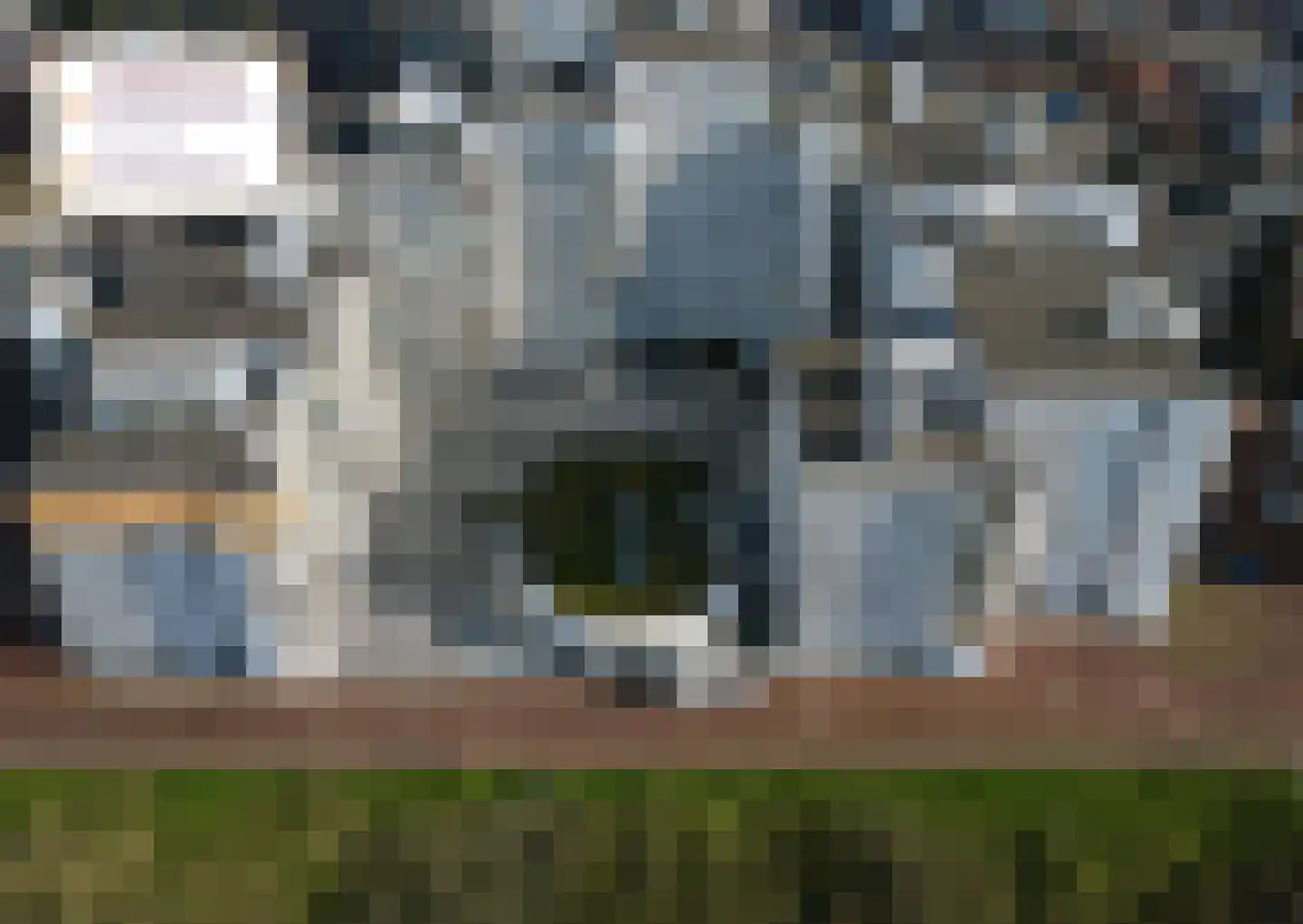 Seinpostduin 178 Den Haag thumbnail 6