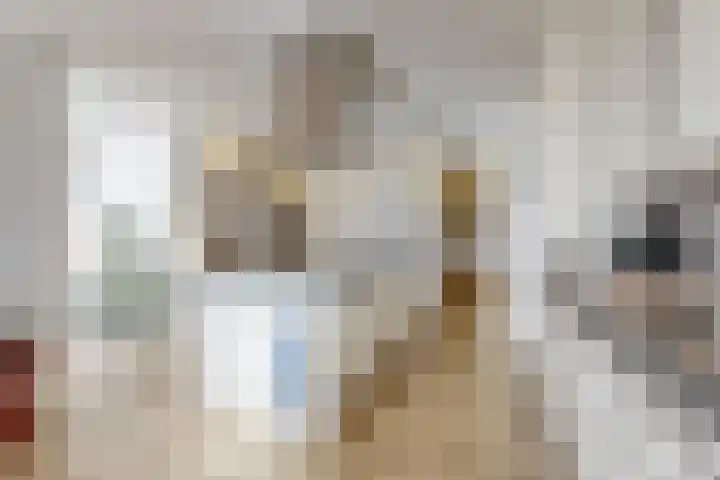 Seinpostduin 178 Den Haag thumbnail 8