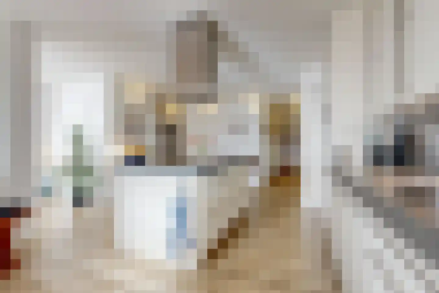 Seinpostduin 178 Den Haag thumbnail 8