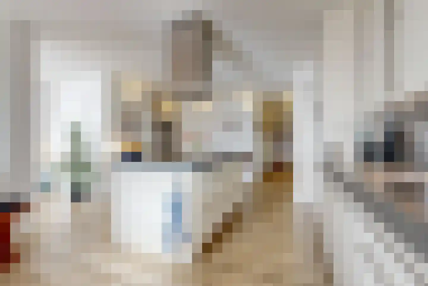 Seinpostduin 178 Den Haag thumbnail 8