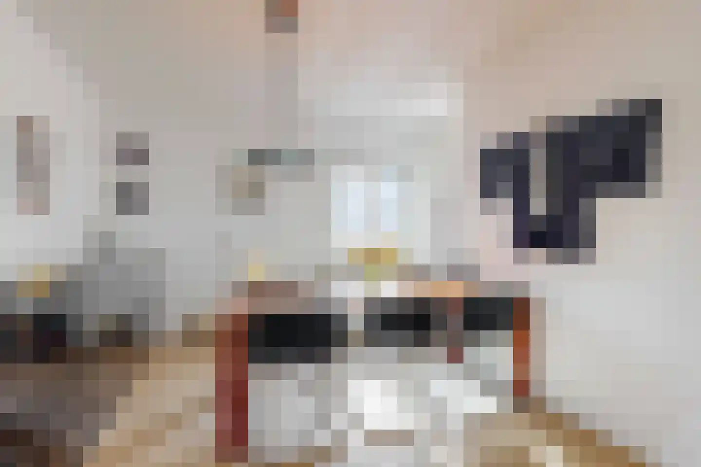 Seinpostduin 178 Den Haag thumbnail 9