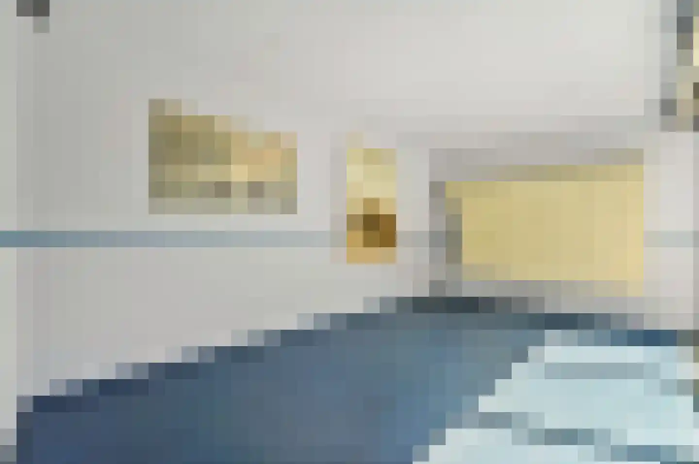 Seinpostduin 501 Den Haag thumbnail 10