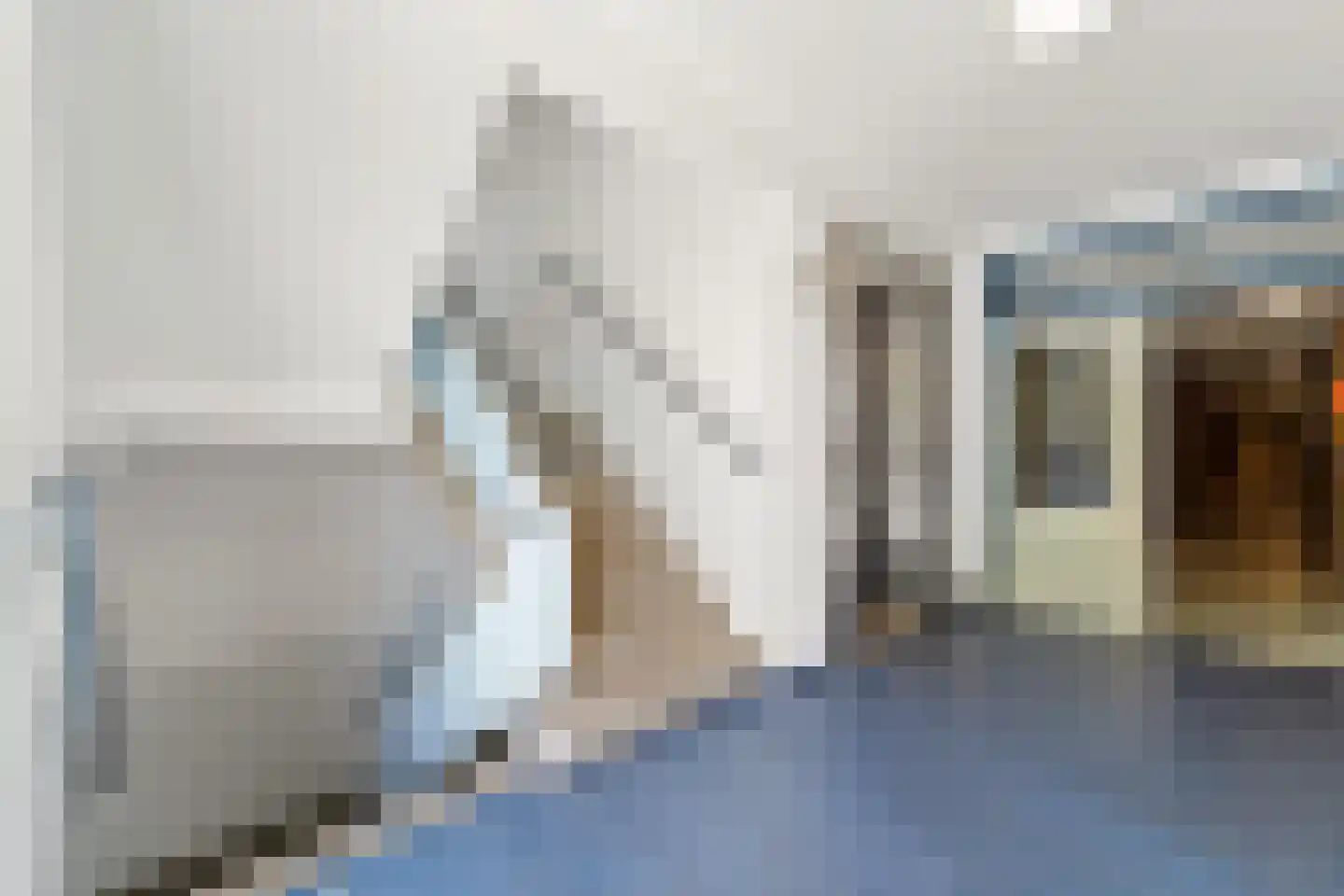 Seinpostduin 501 Den Haag thumbnail 11