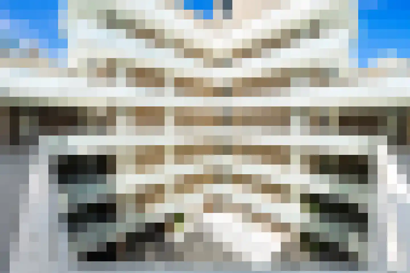 Seinpostduin 501 Den Haag thumbnail 12