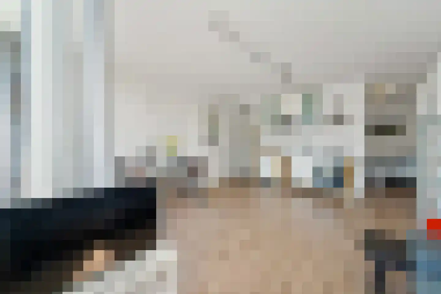 Seinpostduin 501 Den Haag thumbnail 15