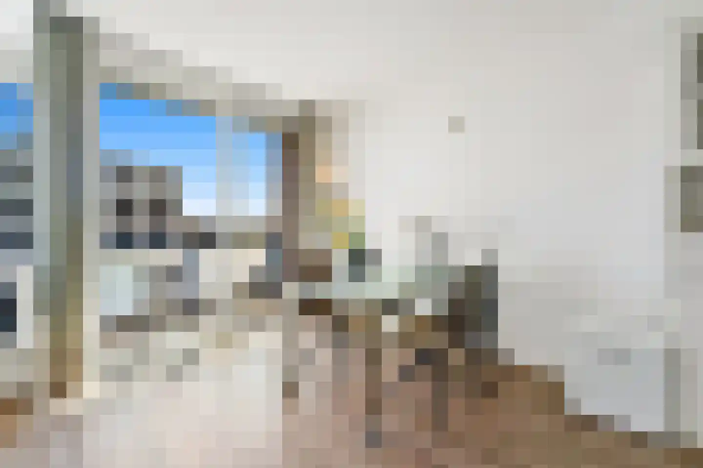 Seinpostduin 501 Den Haag thumbnail 16