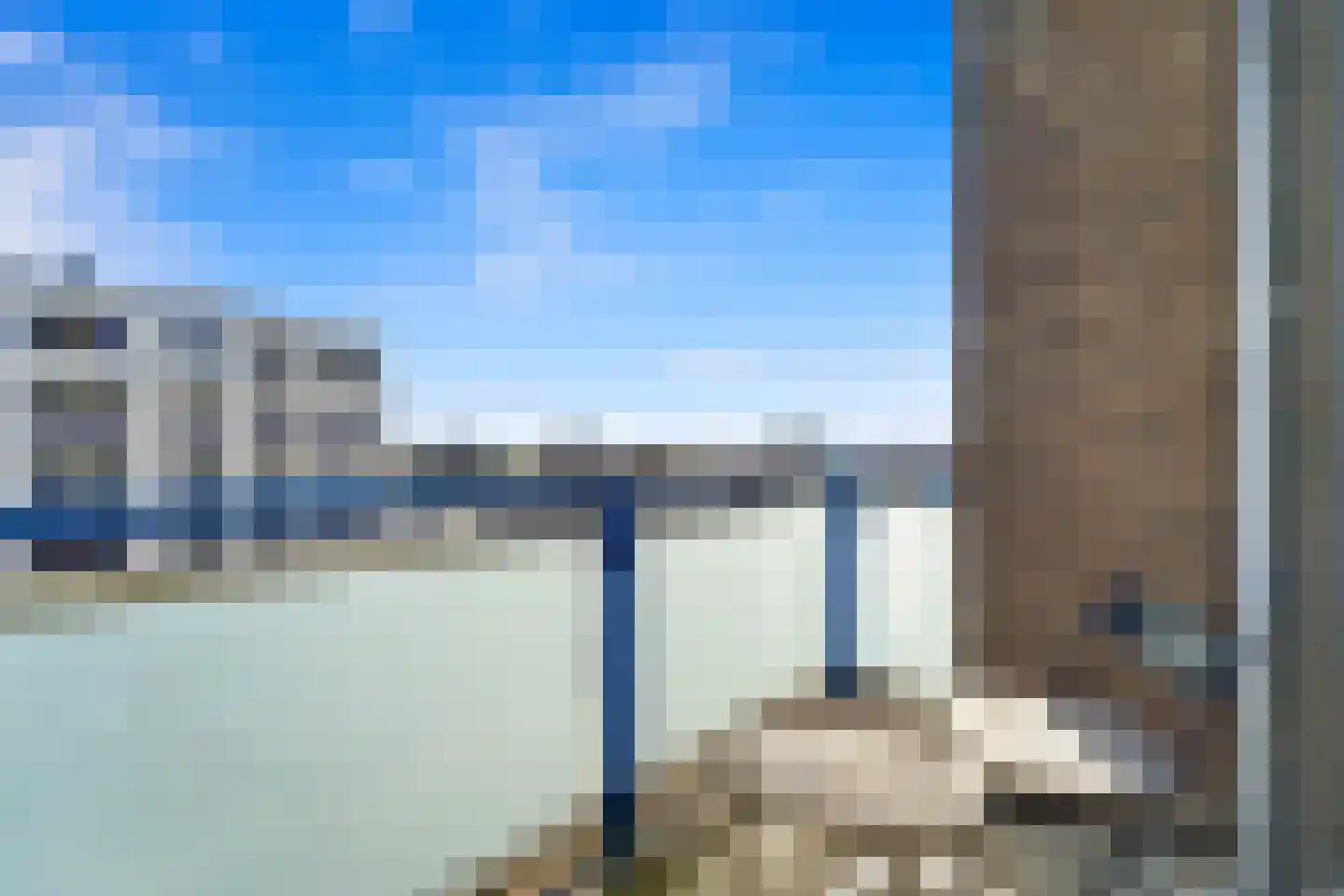 Seinpostduin 501 Den Haag thumbnail 18