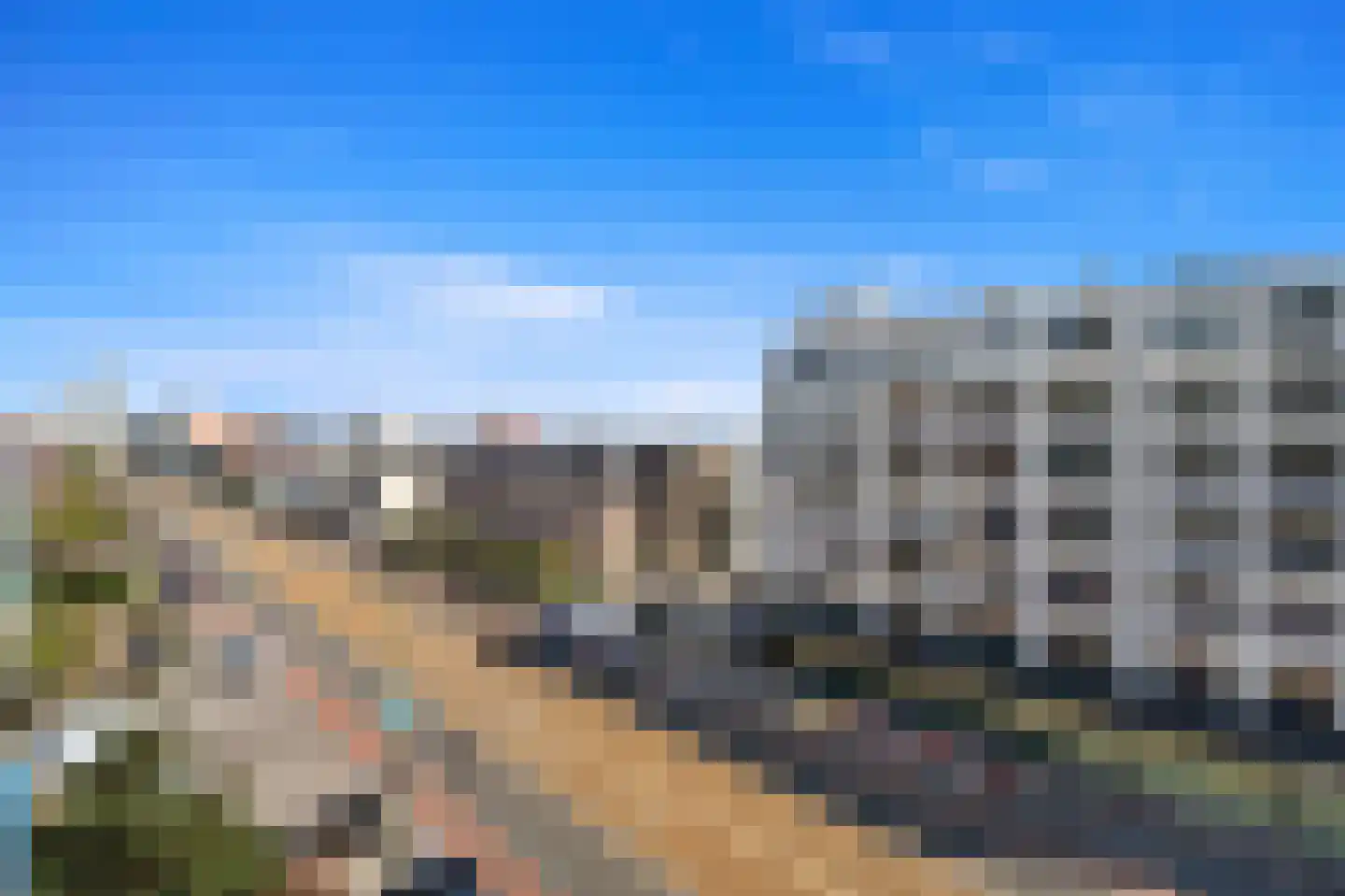 Seinpostduin 501 Den Haag thumbnail 19