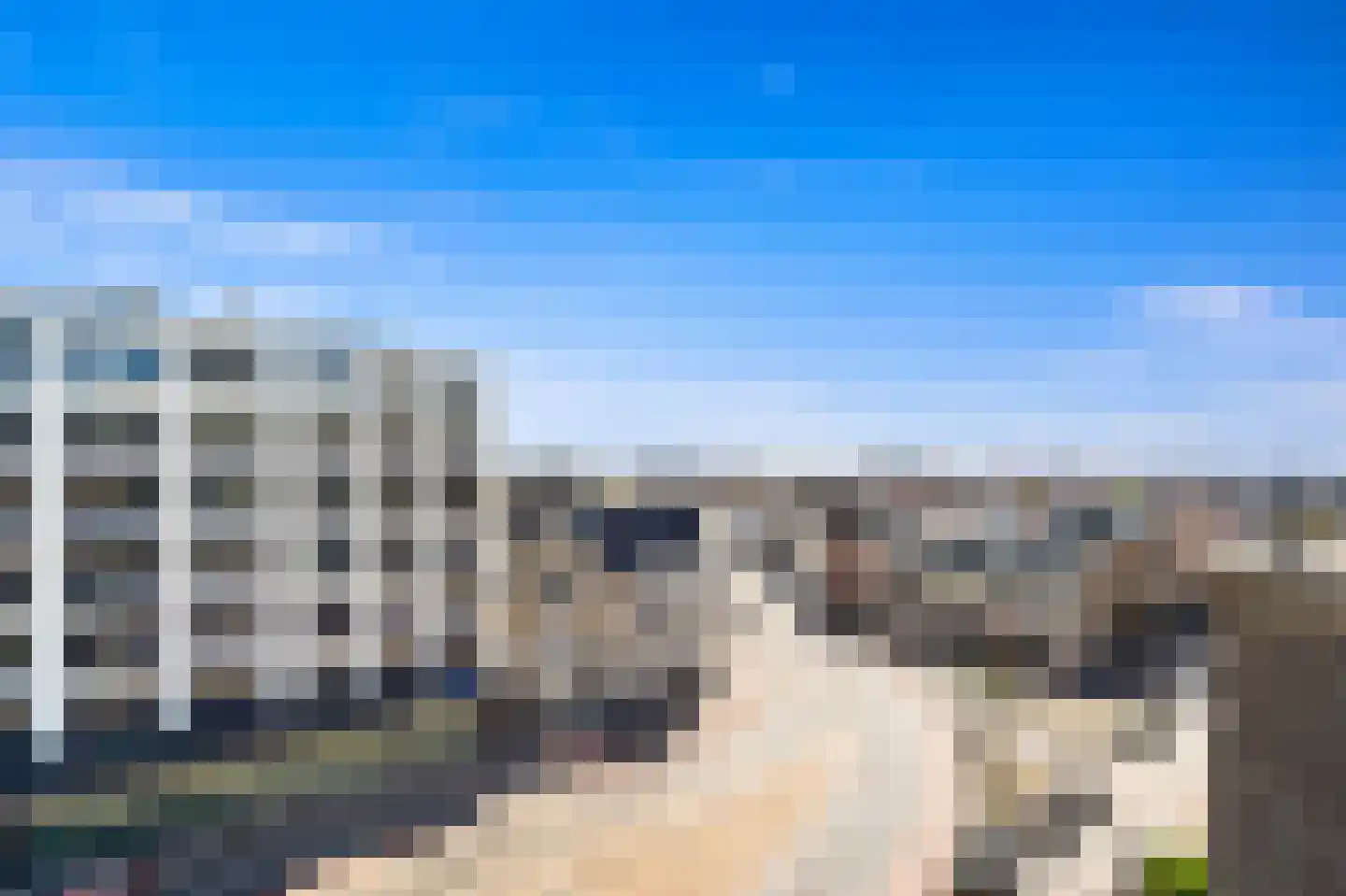 Seinpostduin 501 Den Haag thumbnail 20