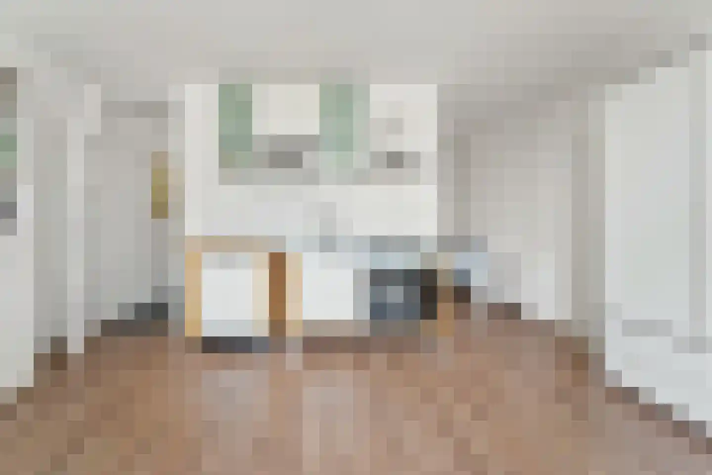 Seinpostduin 501 Den Haag thumbnail 21