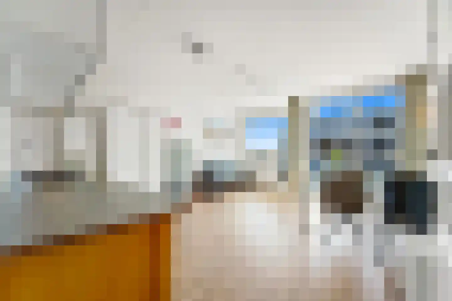 Seinpostduin 501 Den Haag thumbnail 22