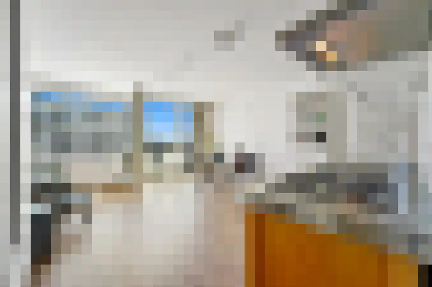 Seinpostduin 501 Den Haag thumbnail 27